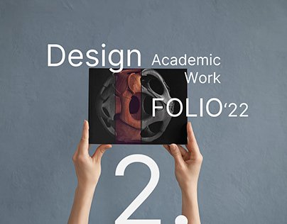 Highlights to some of my Design works project cover on Behance